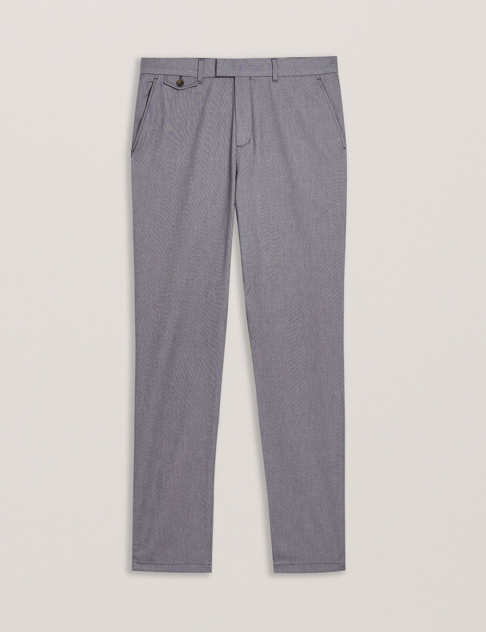 Men TURNEY | BLUE - Ted Baker