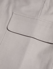 Men HAKKNEE | LIGHT GREY - Ted Baker