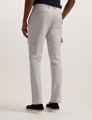 Men HAKKNEE | LIGHT GREY - Ted Baker