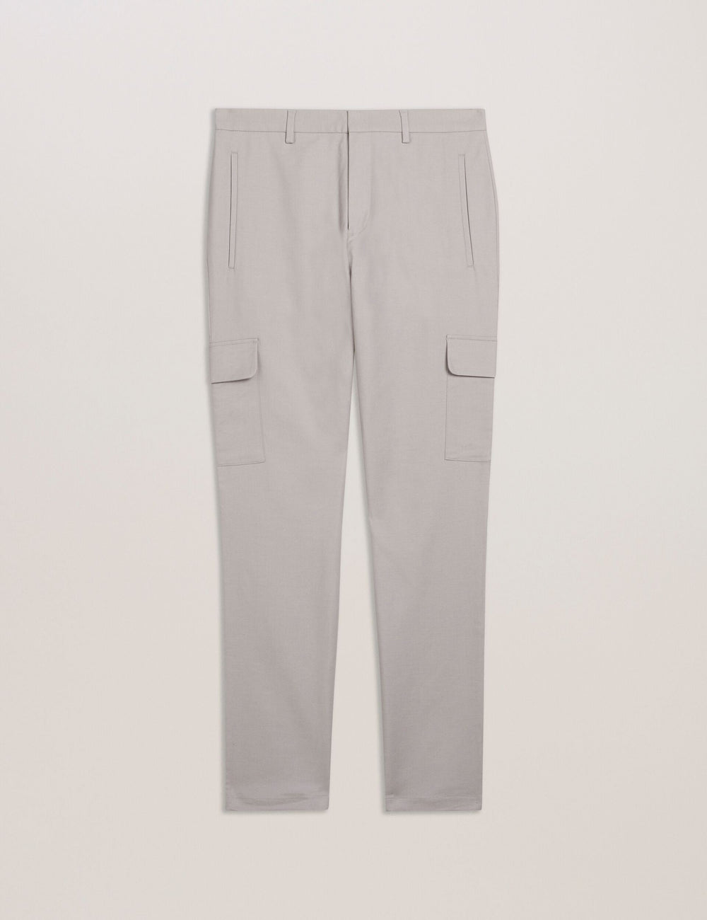 Men HAKKNEE | LIGHT GREY - Ted Baker
