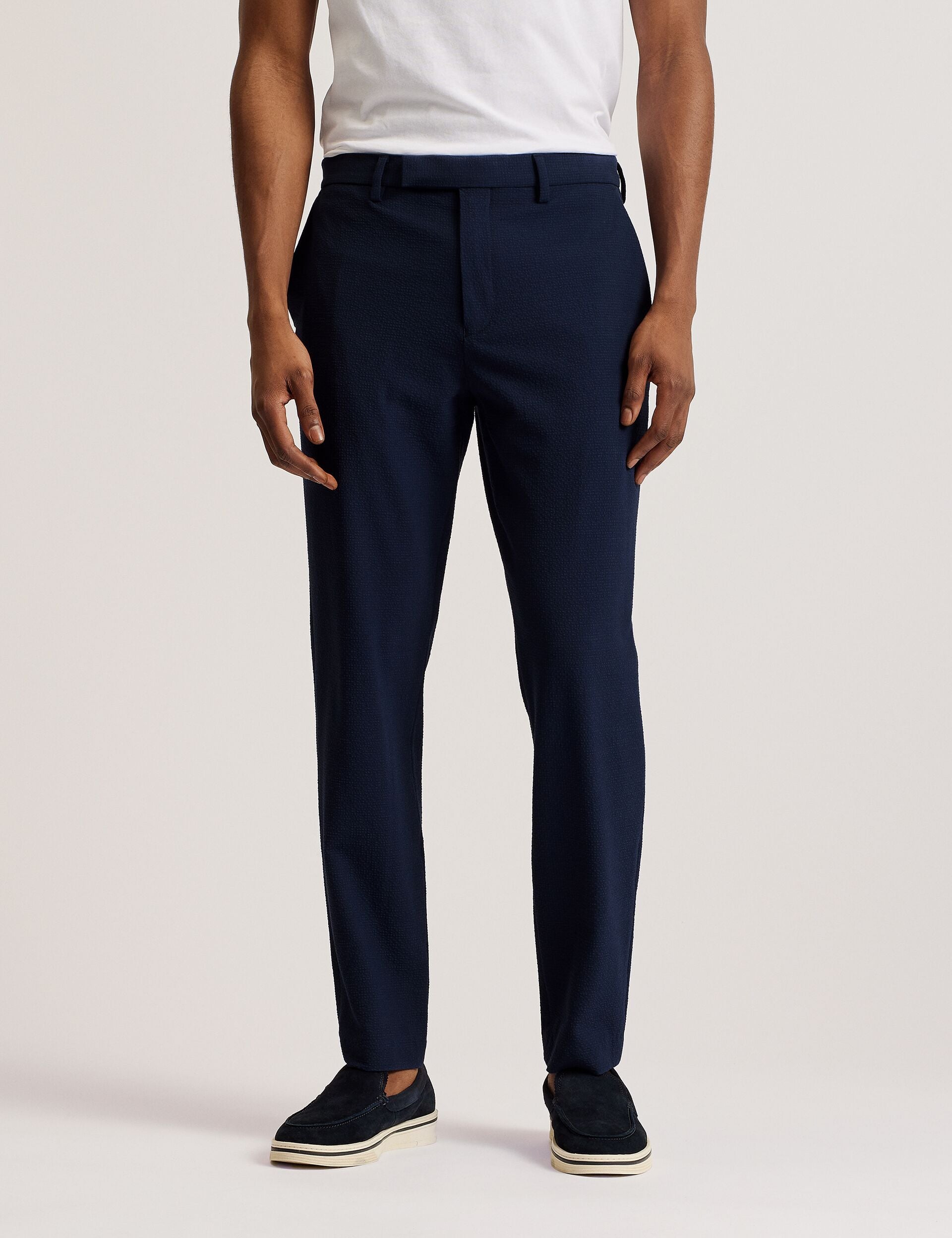 Men REMUST | NAVY - Ted Baker