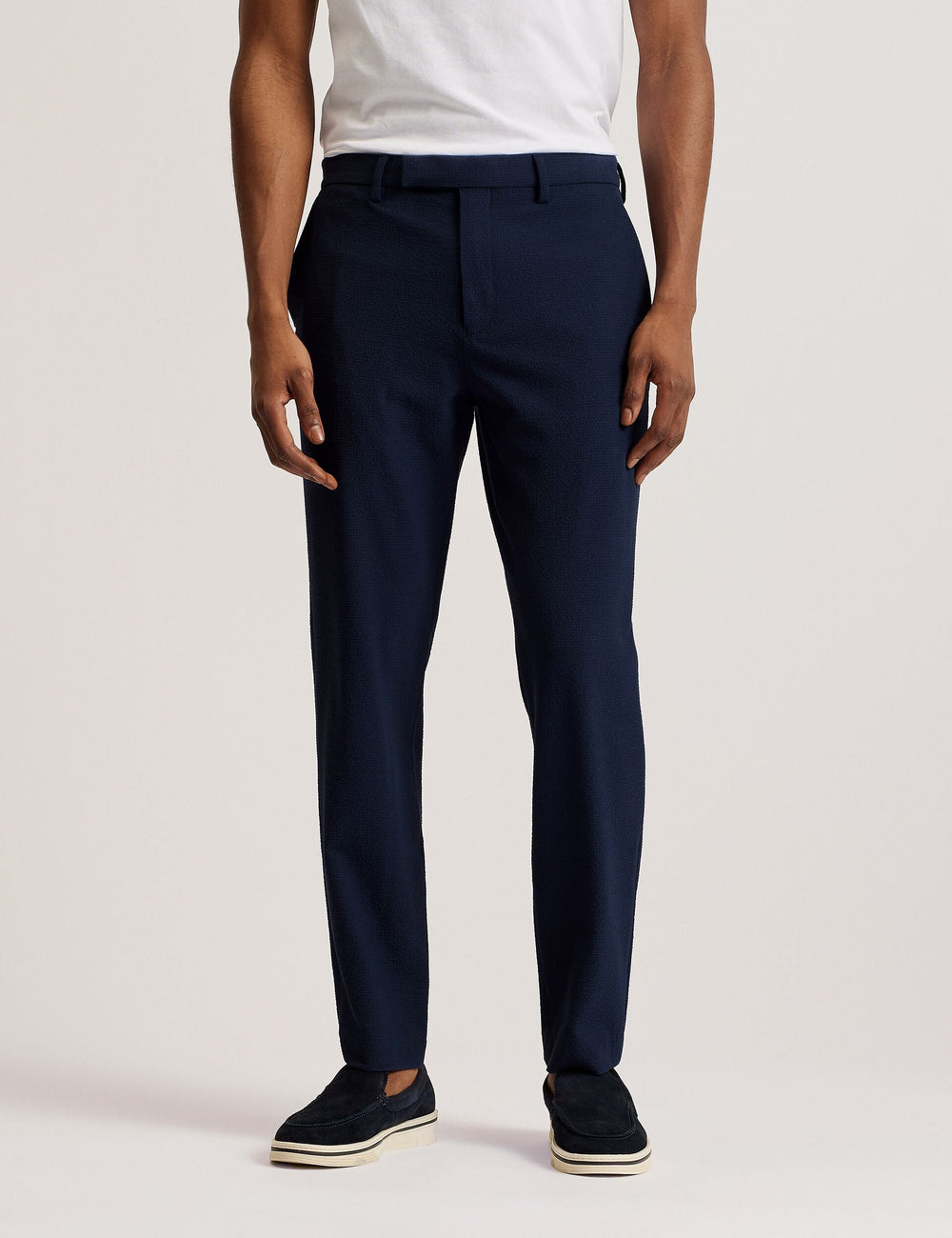 Men REMUST | NAVY - Ted Baker