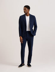 Men REMUST | NAVY - Ted Baker
