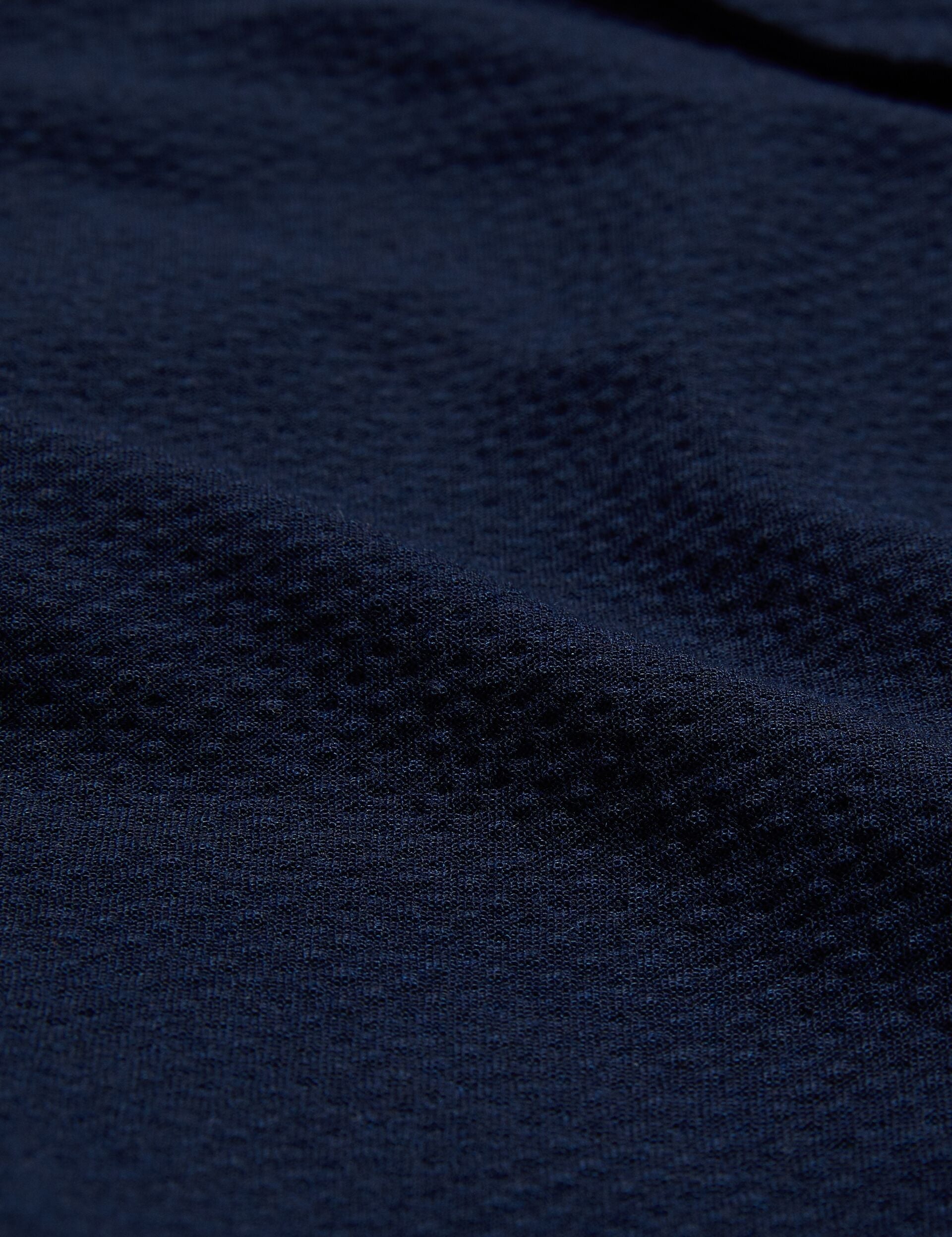 Men REMUST | NAVY - Ted Baker