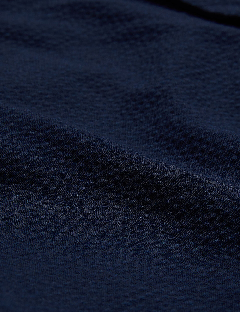 Men REMUST | NAVY - Ted Baker
