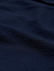 Men REMUST | NAVY - Ted Baker