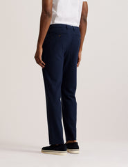 Men REMUST | NAVY - Ted Baker