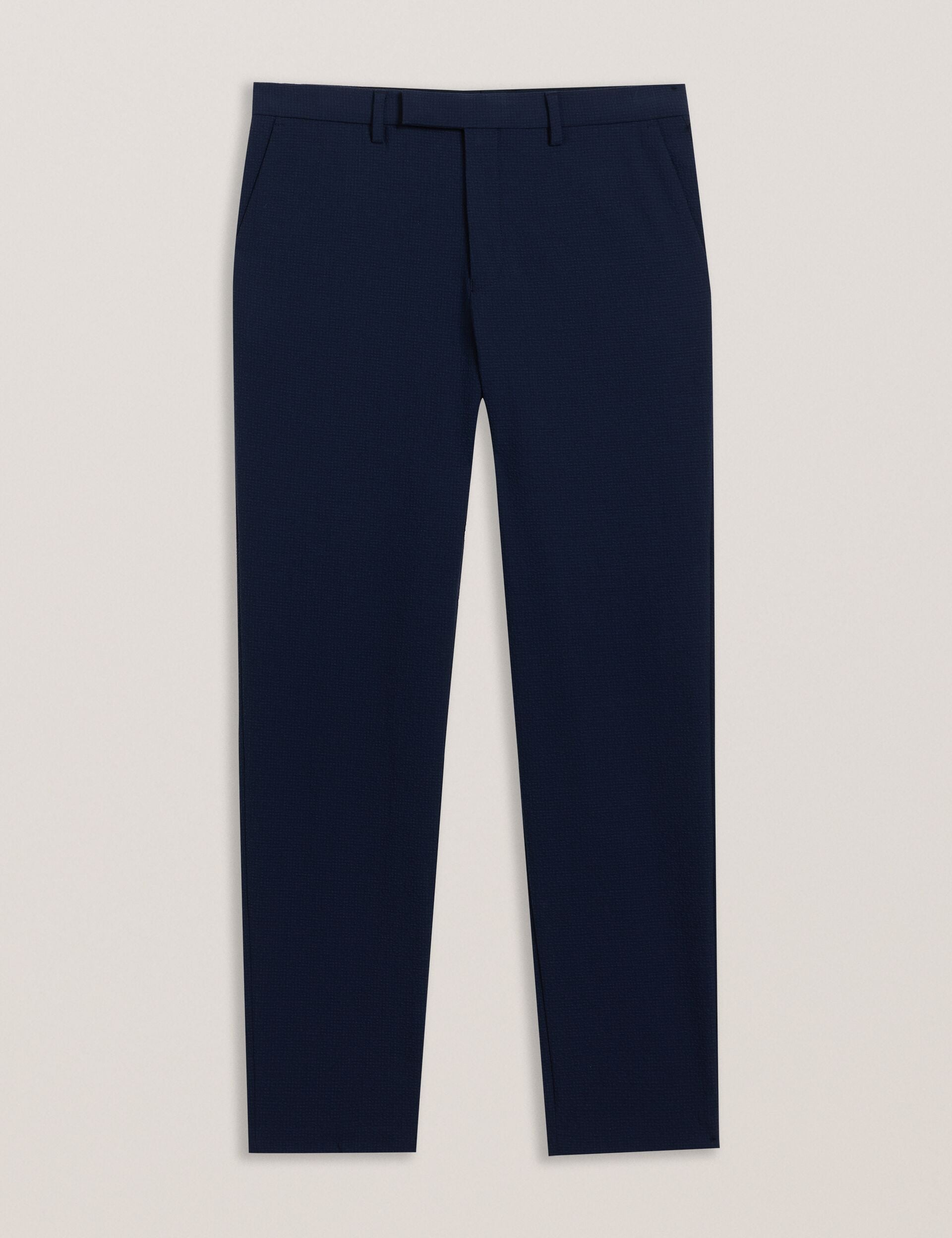 Men REMUST | NAVY - Ted Baker