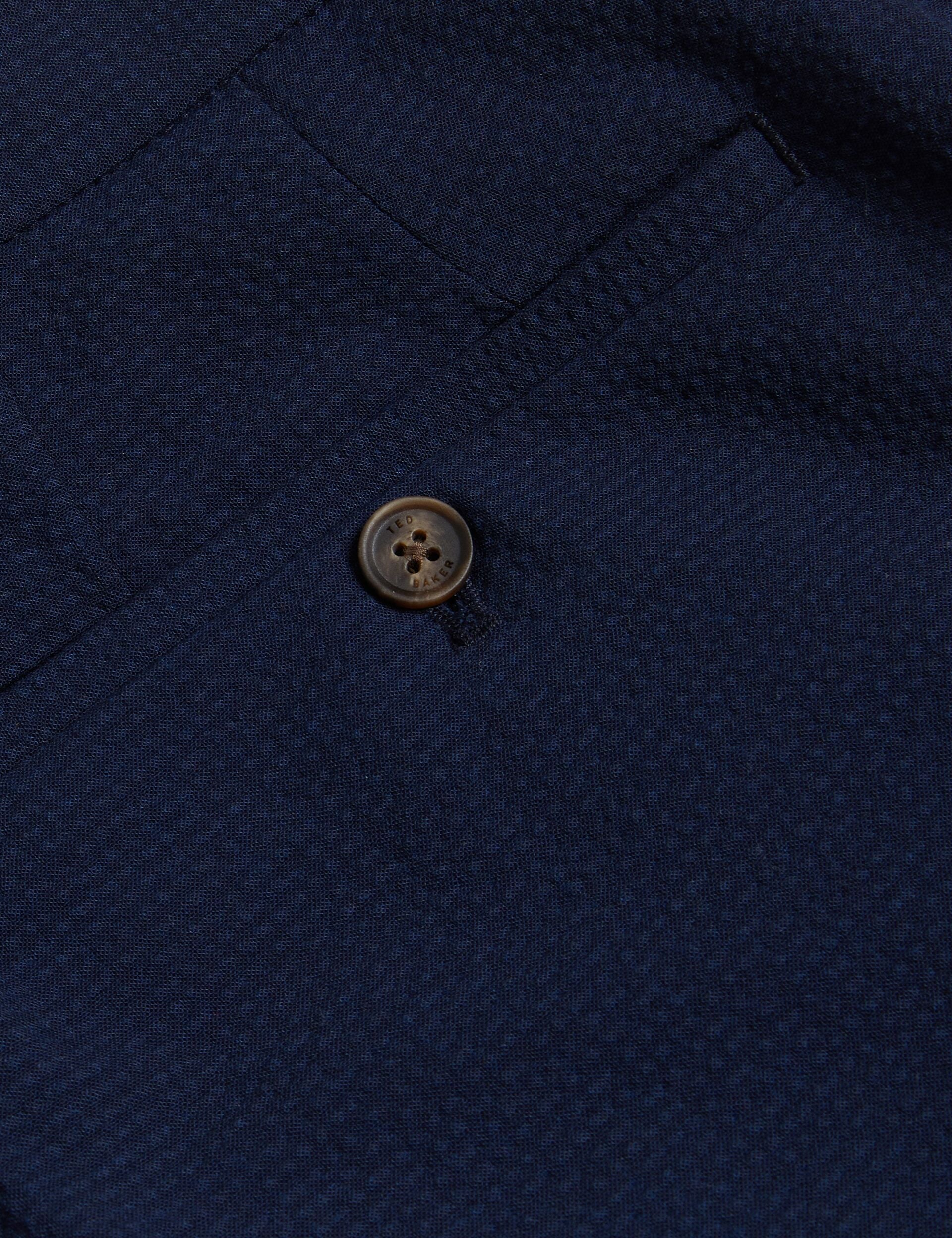 Men REMUST | NAVY - Ted Baker