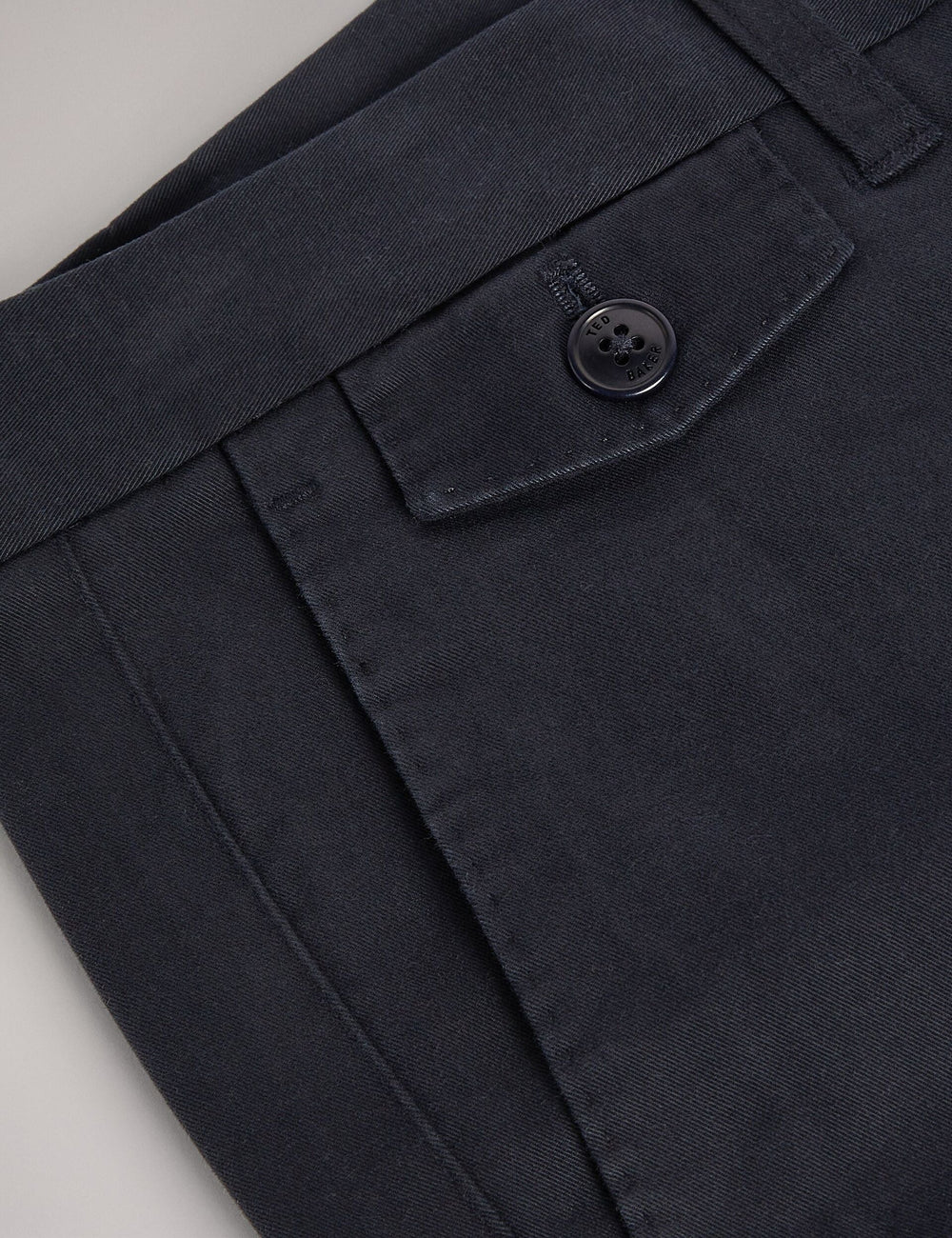 Men GENAY | DARK NAVY - Ted Baker