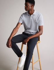 Men GENAY | DARK NAVY - Ted Baker