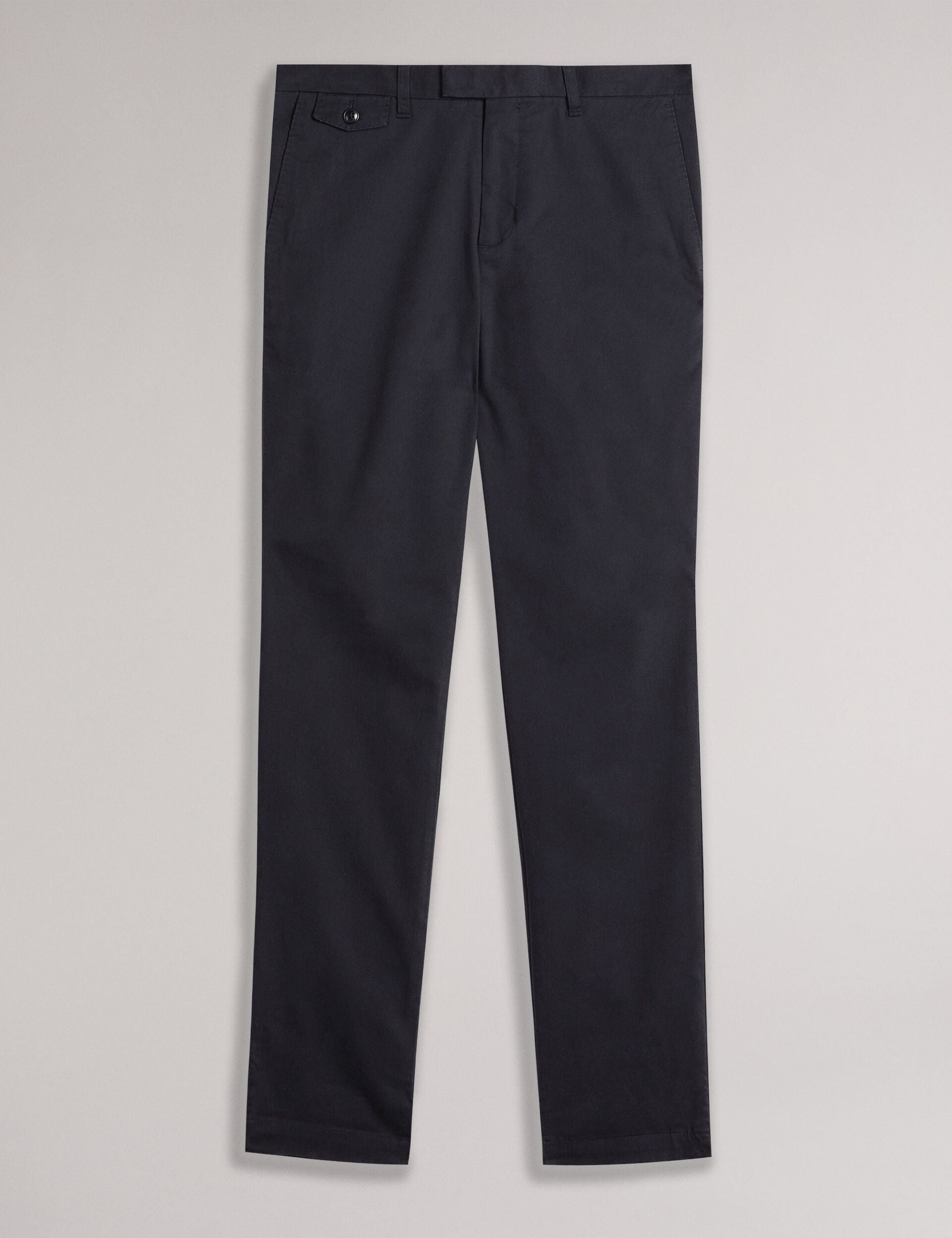 Men GENAY | DARK NAVY - Ted Baker