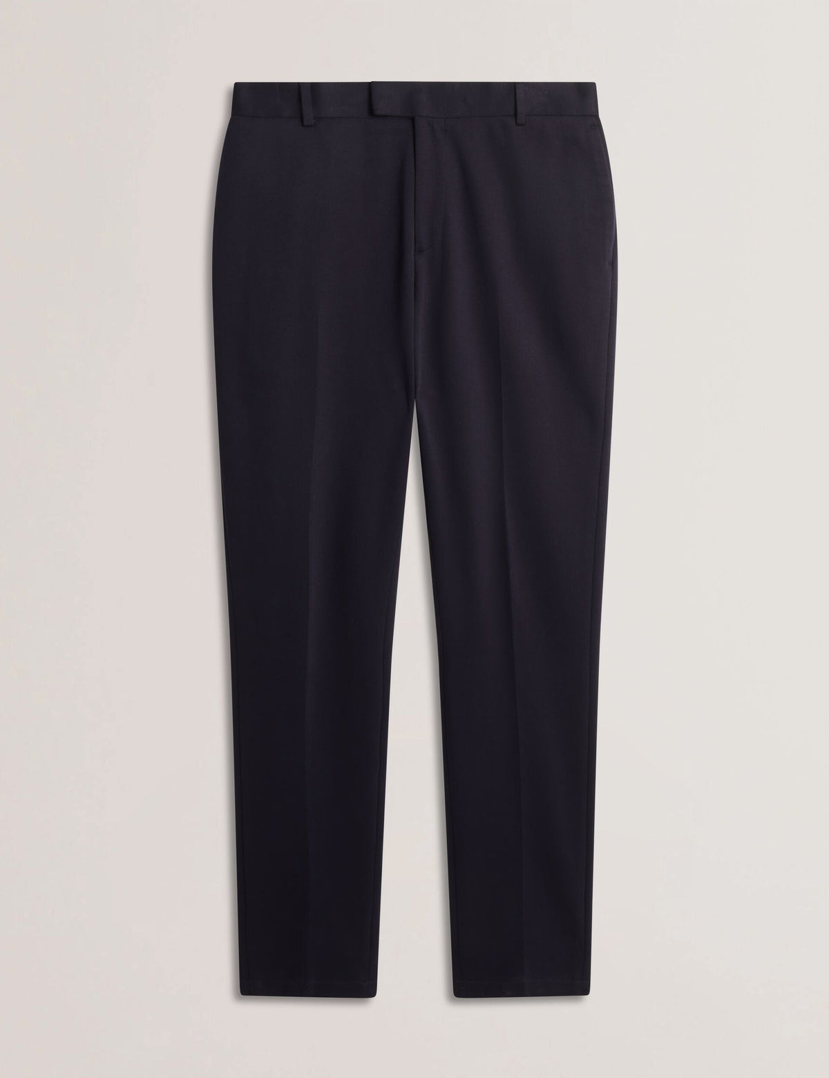 Men ROOKT - Navy - Ted Baker