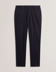 Men ROOKT - Navy - Ted Baker