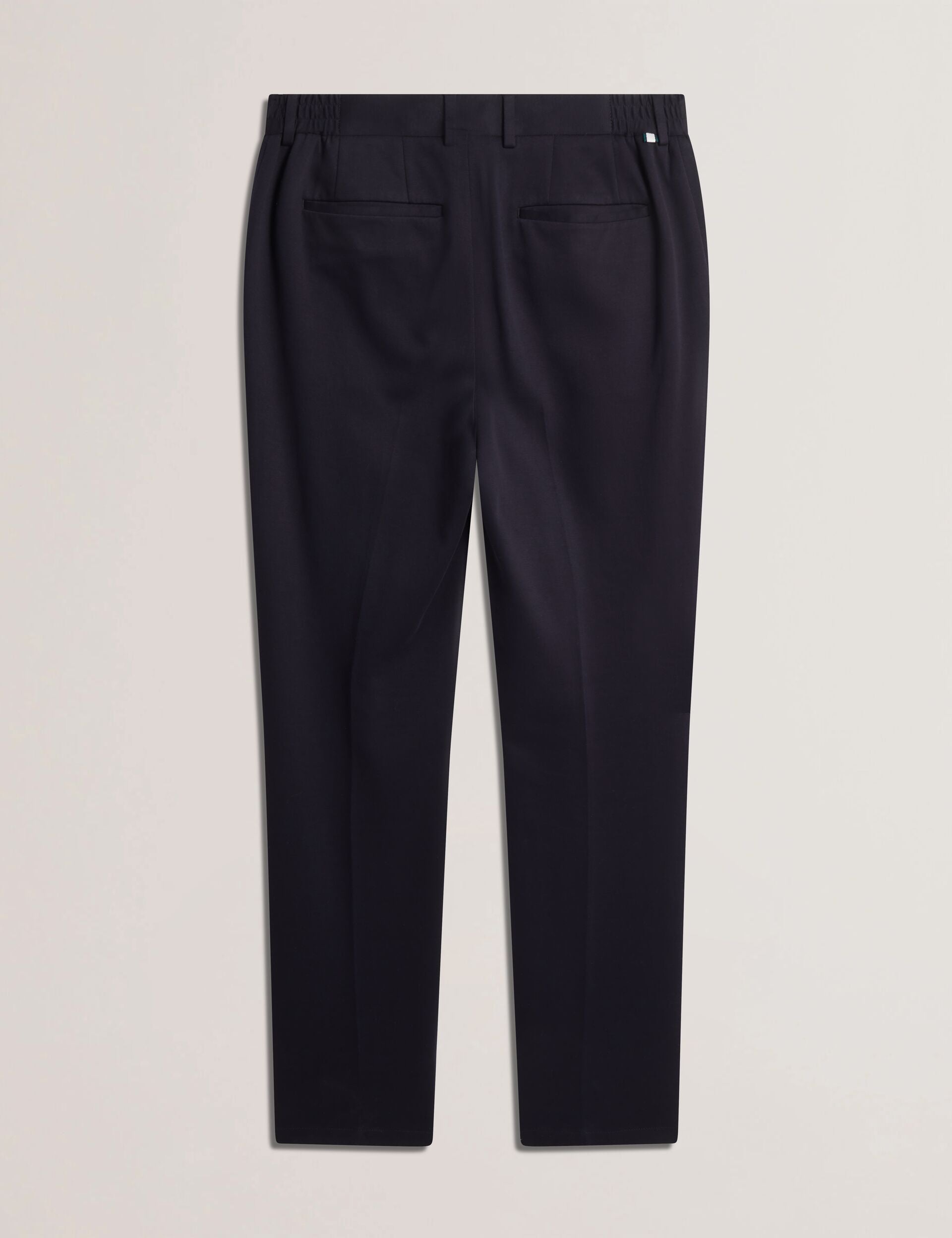 Men ROOKT - Navy - Ted Baker