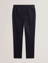 Men ROOKT - Navy - Ted Baker