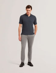 Men ROOKT - Lt-Grey - Ted Baker