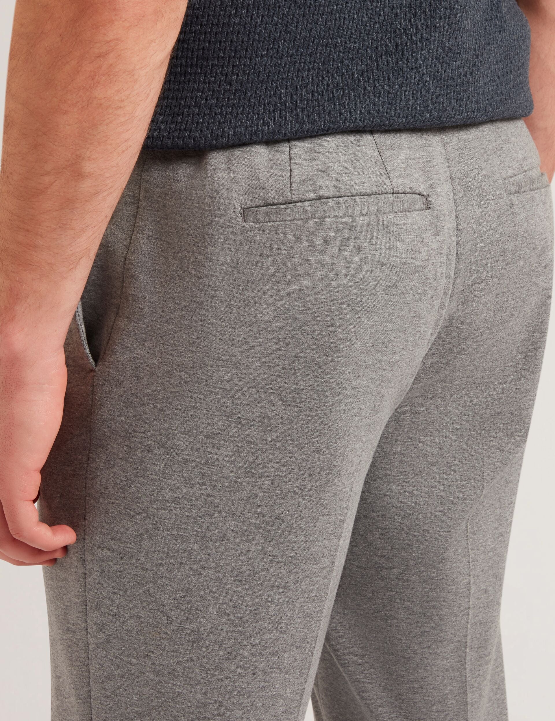 Men ROOKT - Lt-Grey - Ted Baker