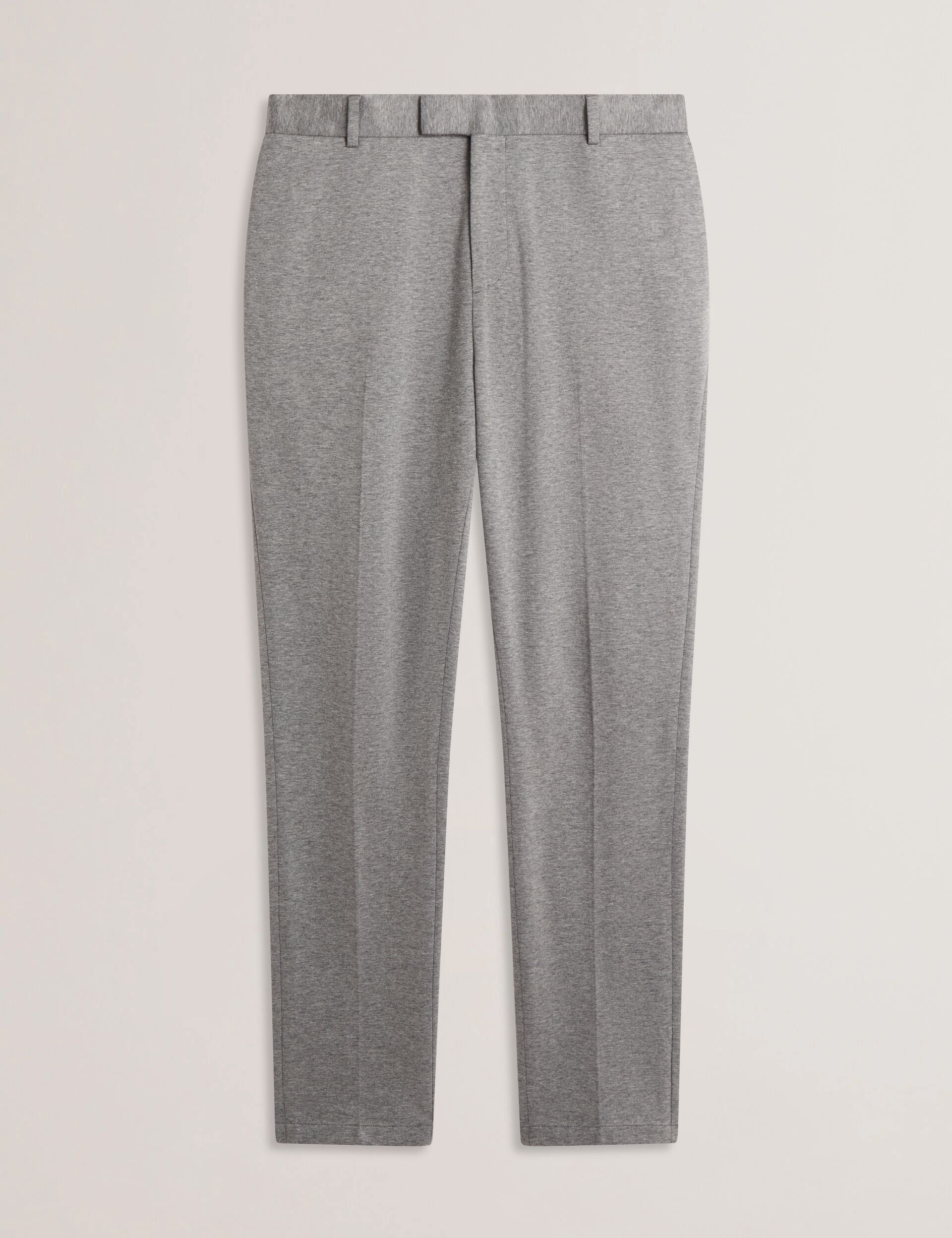 Men ROOKT - Lt-Grey - Ted Baker