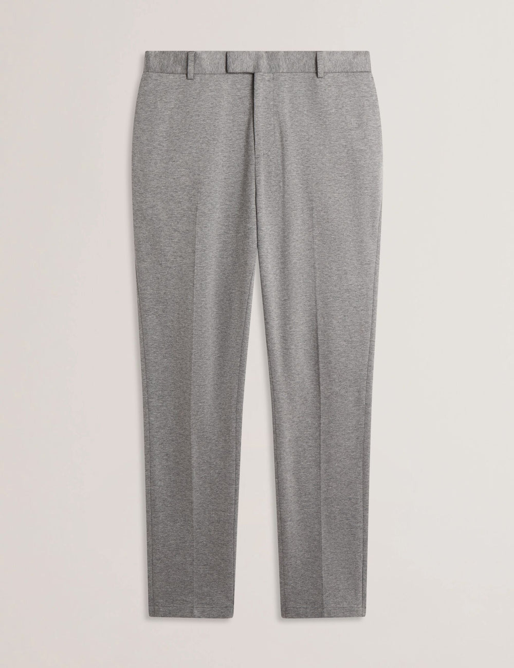 Men ROOKT - Lt-Grey - Ted Baker