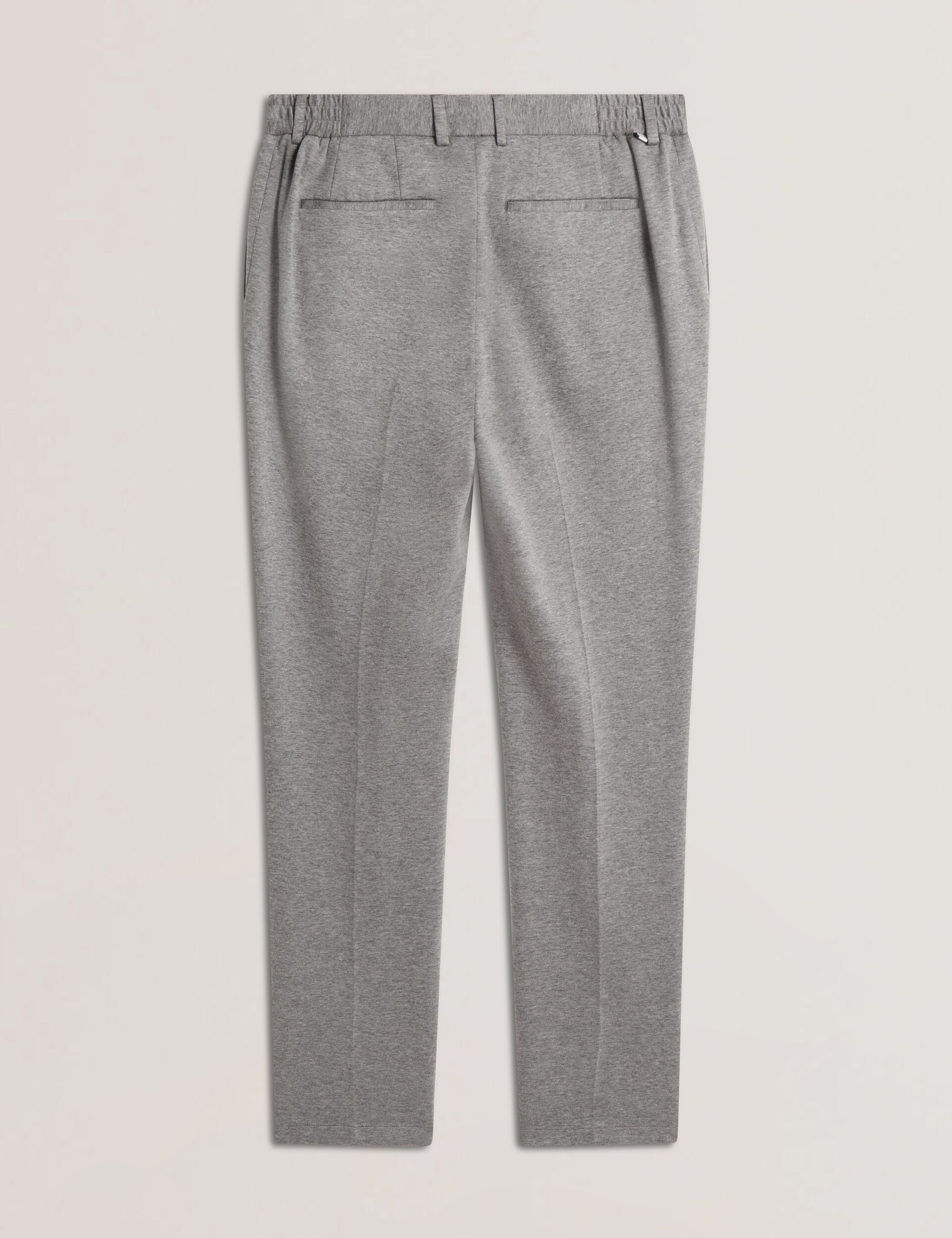 Men ROOKT - Lt-Grey - Ted Baker