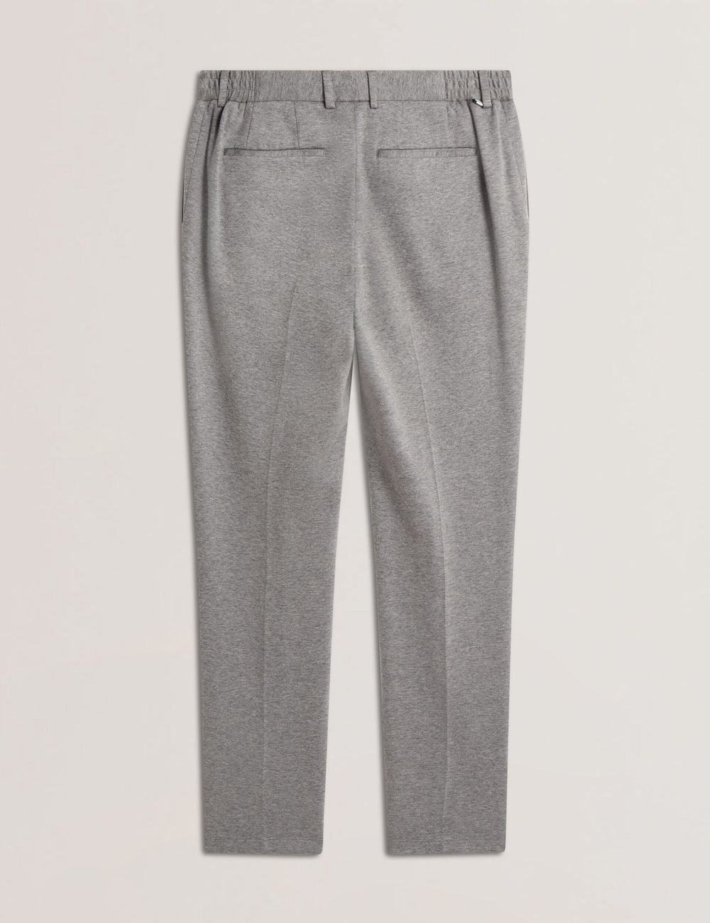 Men ROOKT - Lt-Grey - Ted Baker