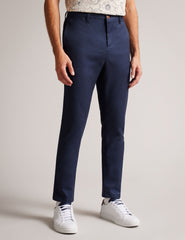 Men BAREN - Trousers - Ted Baker