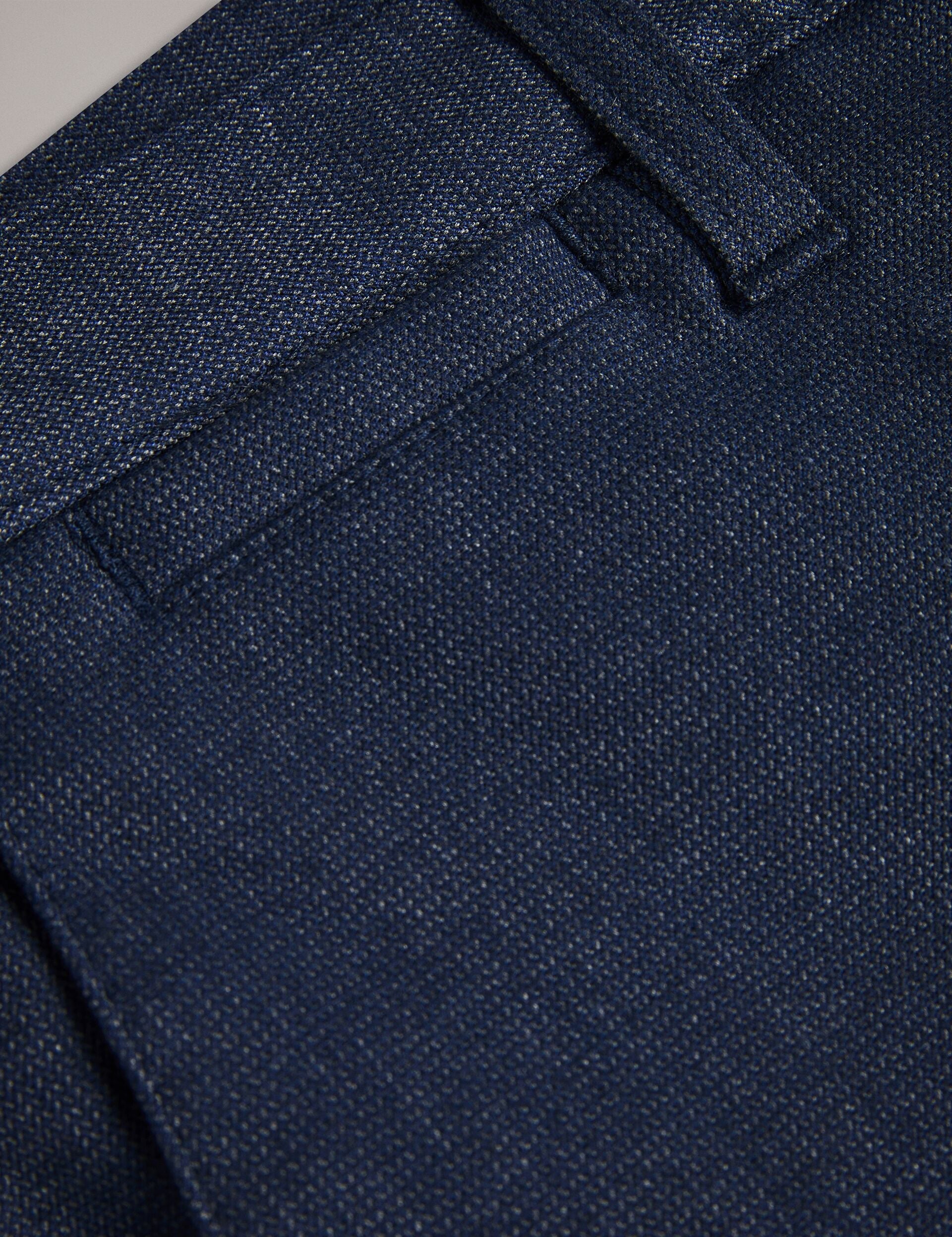 Men BAREN - Trousers - Ted Baker