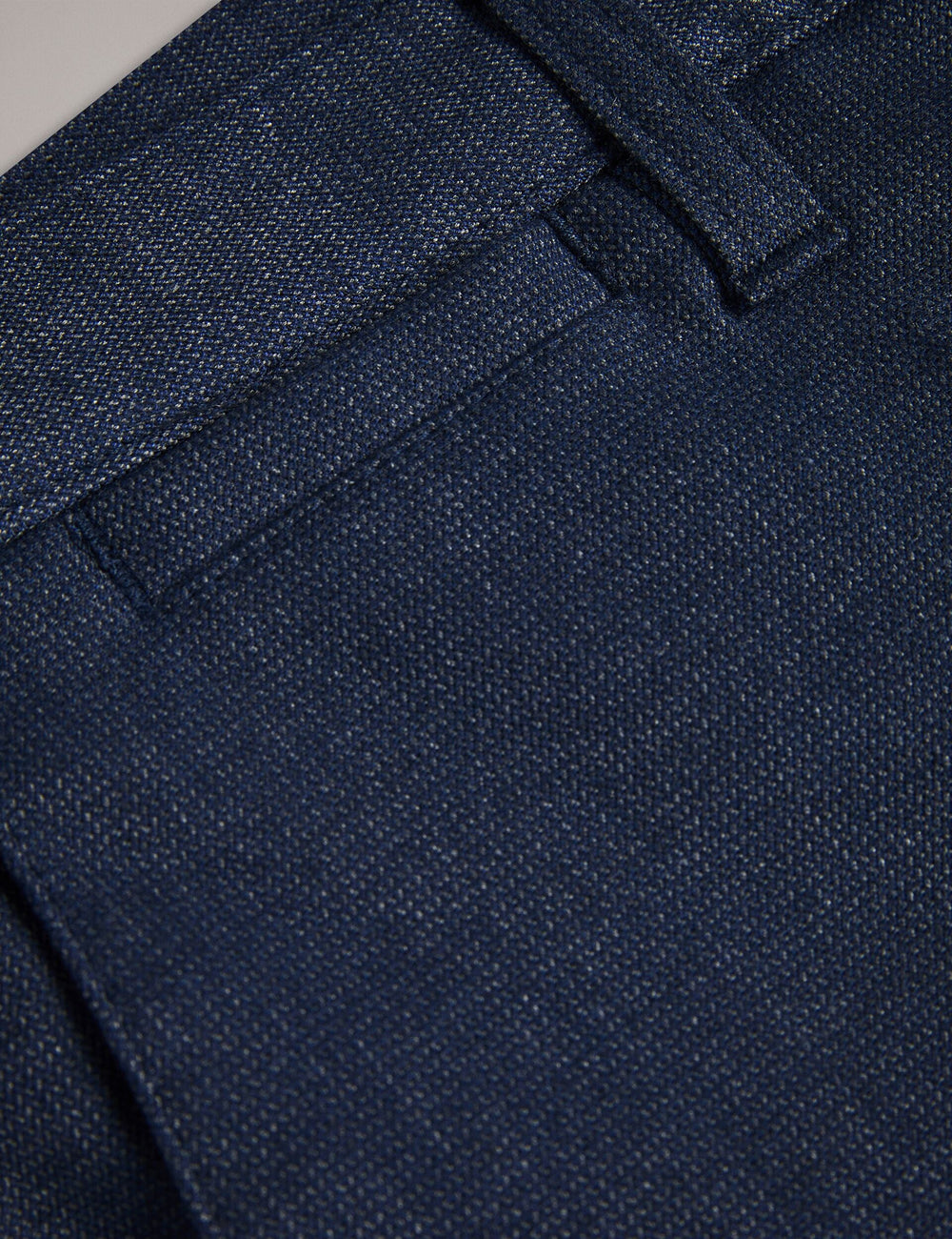 Men BAREN - Trousers - Ted Baker
