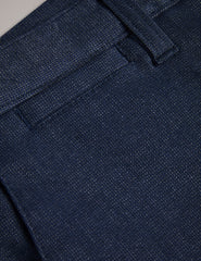 Men BAREN - Trousers - Ted Baker