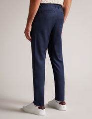 Men BAREN - Trousers - Ted Baker