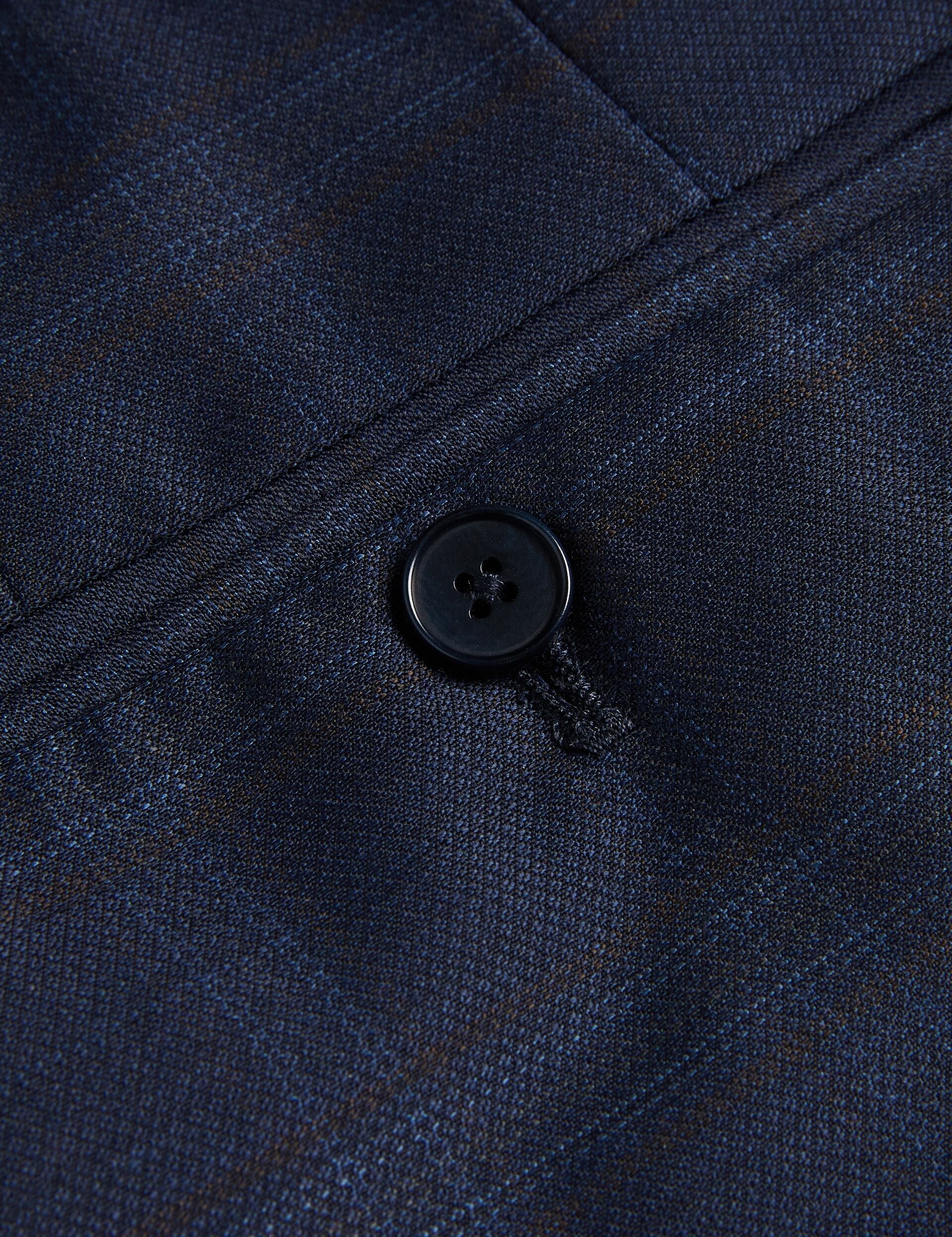 Men MERAETS - Trousers - Ted Baker