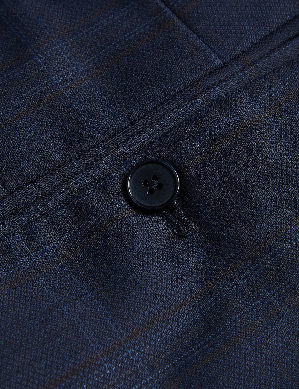 Men MERAETS - Trousers - Ted Baker