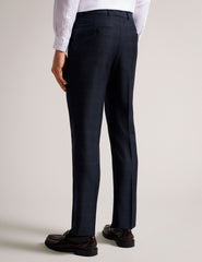 Men MERAETS - Trousers - Ted Baker