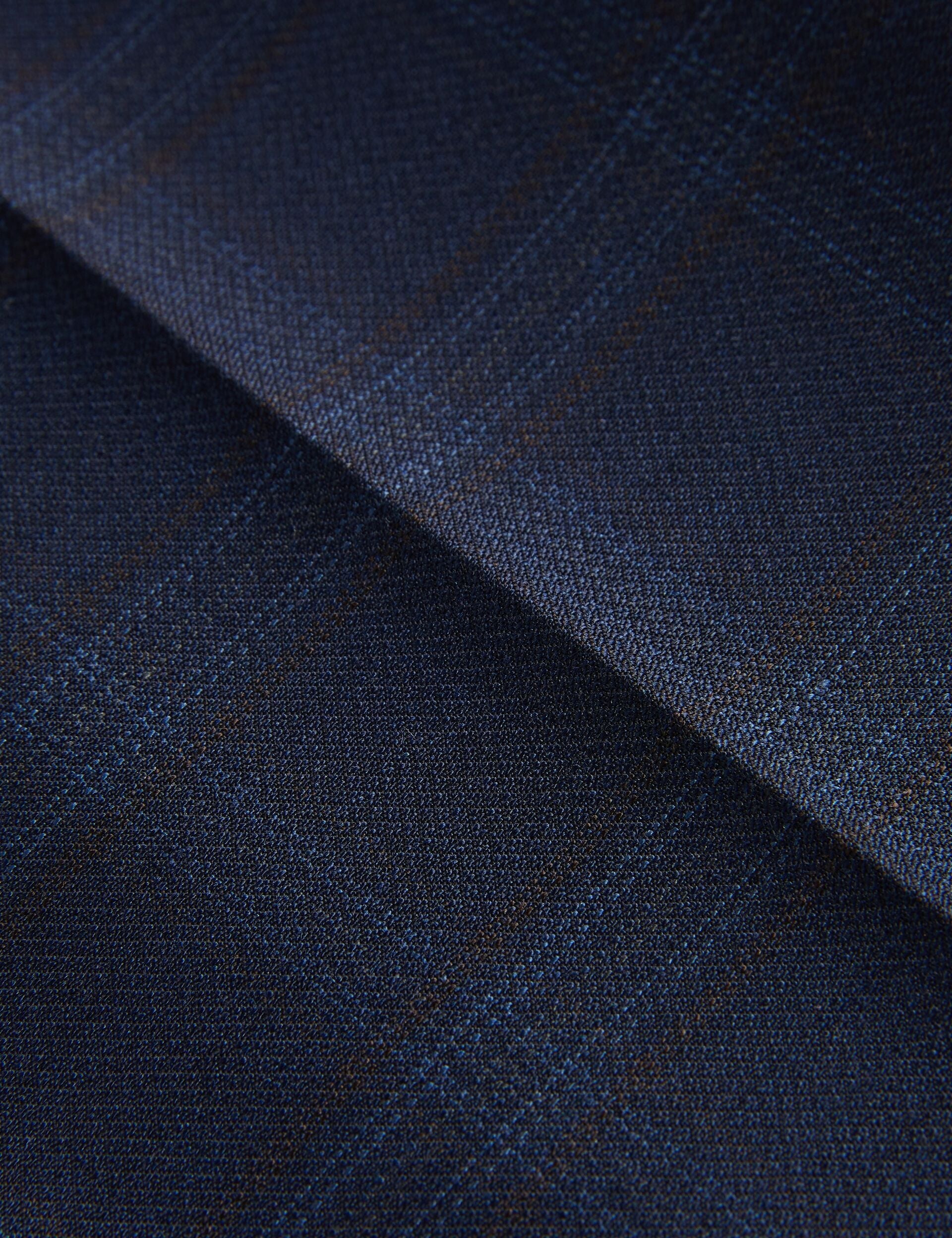 Men MERAETS - Trousers - Ted Baker