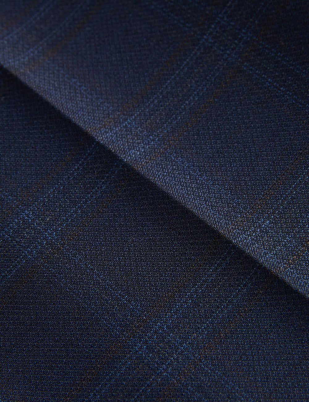 Men MERAETS - Trousers - Ted Baker