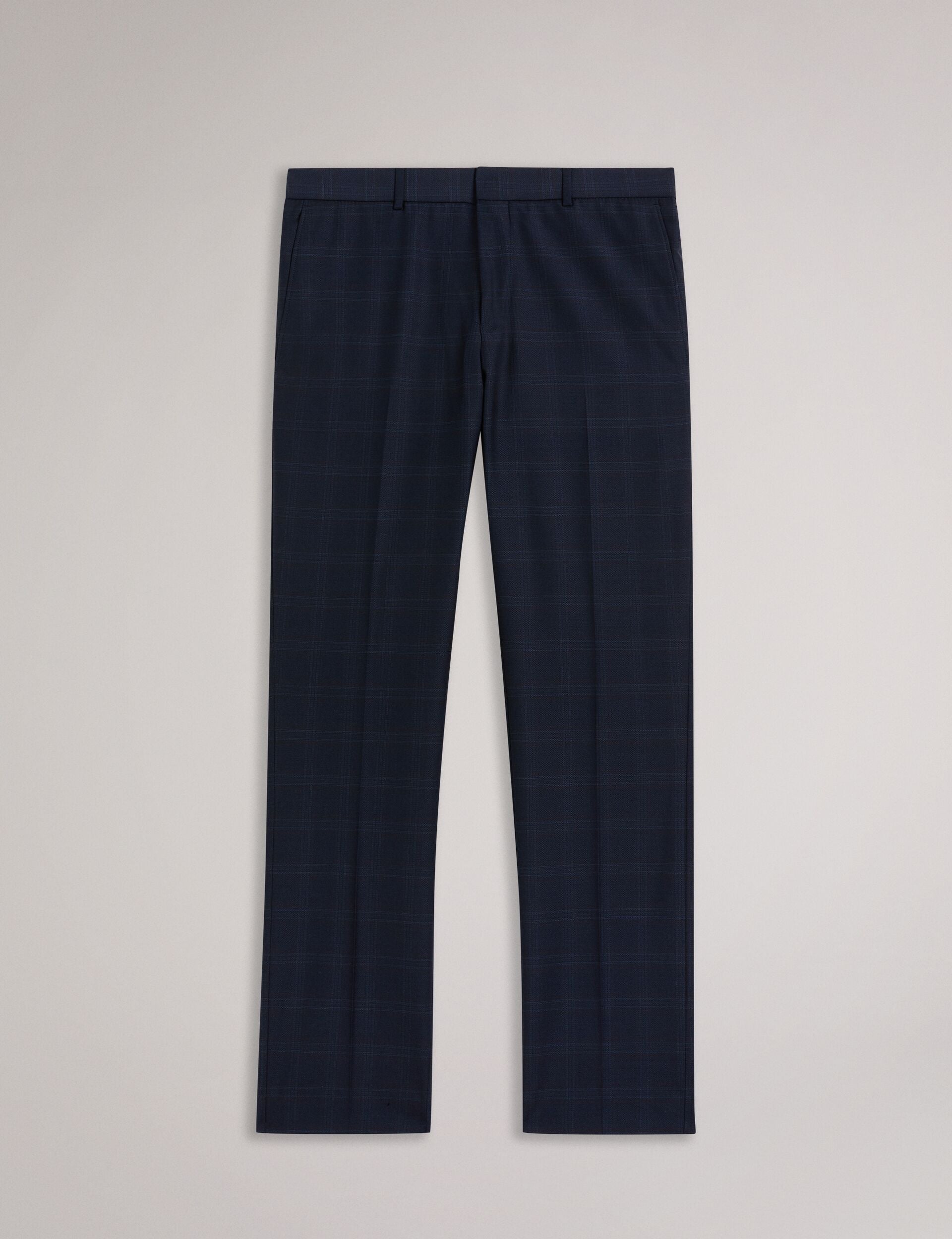 Men MERAETS - Trousers - Ted Baker