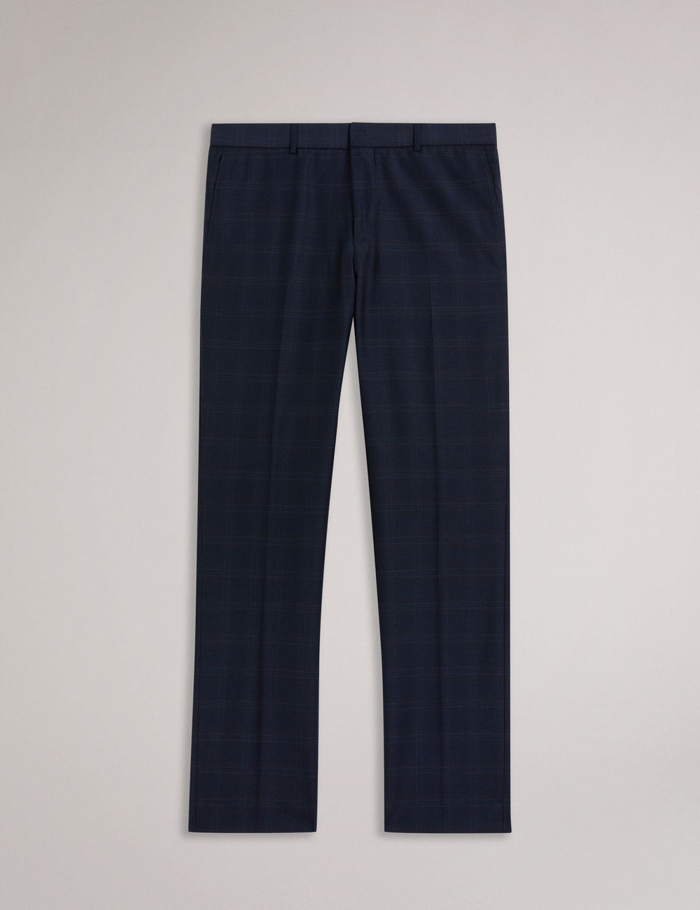 Men MERAETS - Trousers - Ted Baker