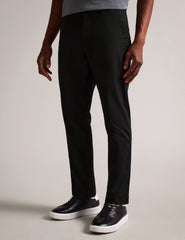 Men GENBEE - Trousers - Ted Baker