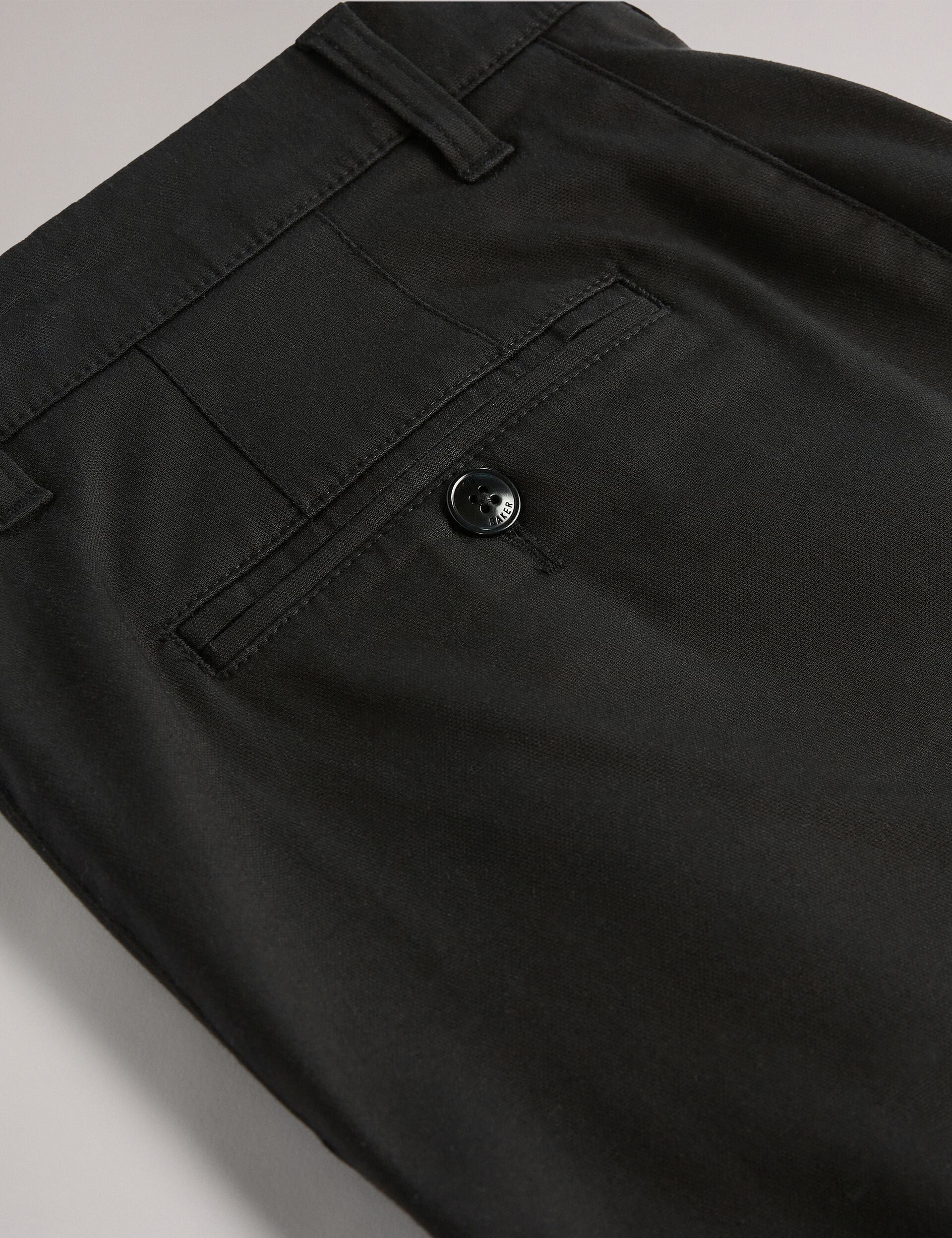 Men GENBEE - Trousers - Ted Baker