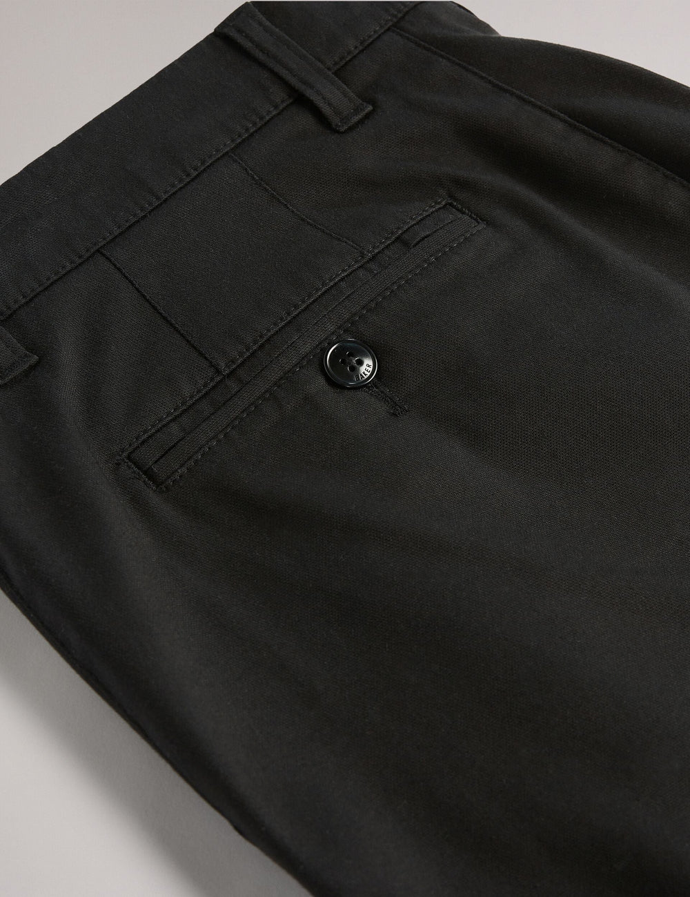 Men GENBEE - Trousers - Ted Baker