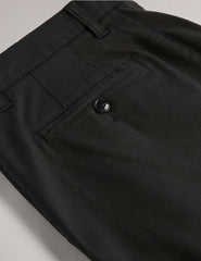 Men GENBEE - Trousers - Ted Baker
