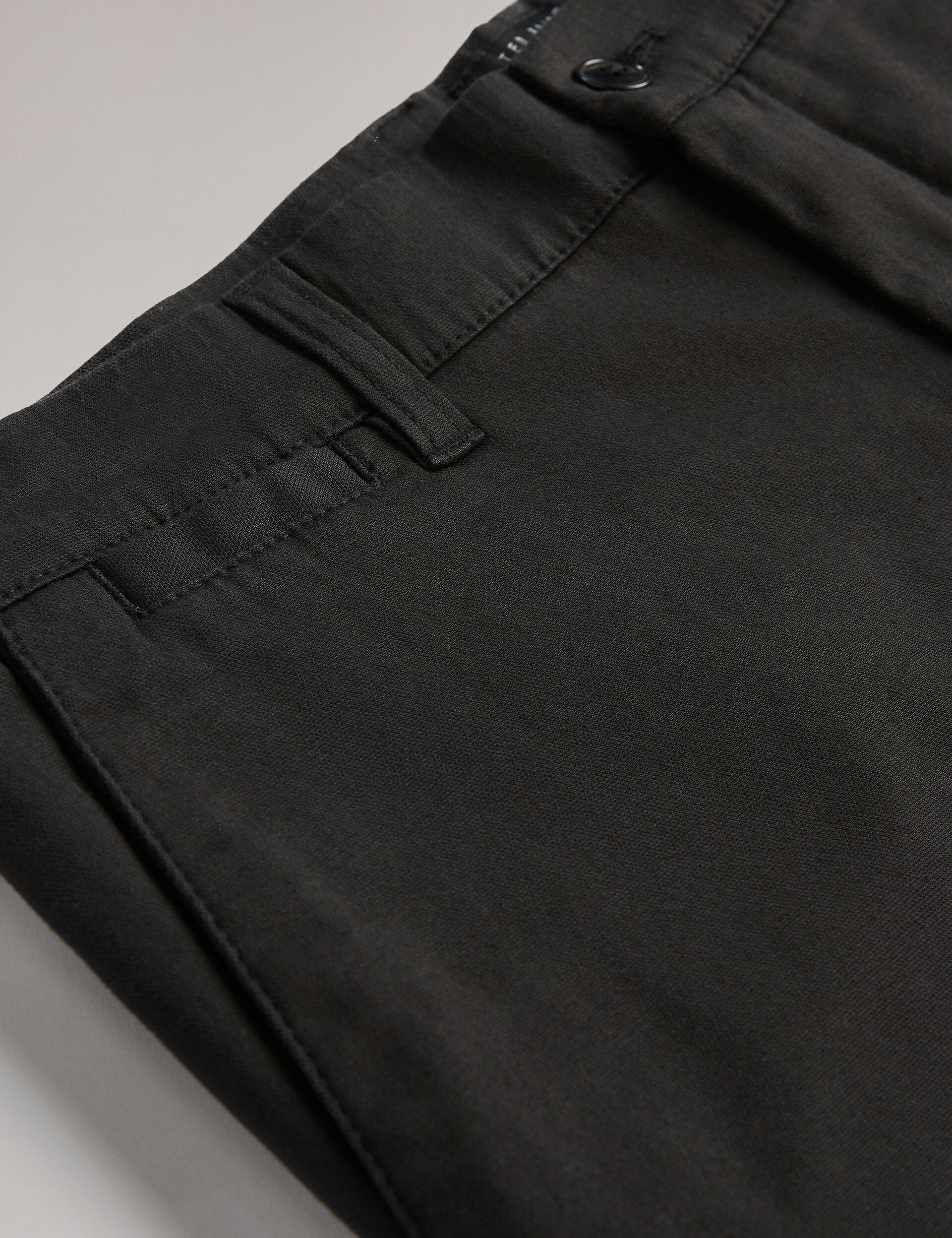 Men GENBEE - Trousers - Ted Baker