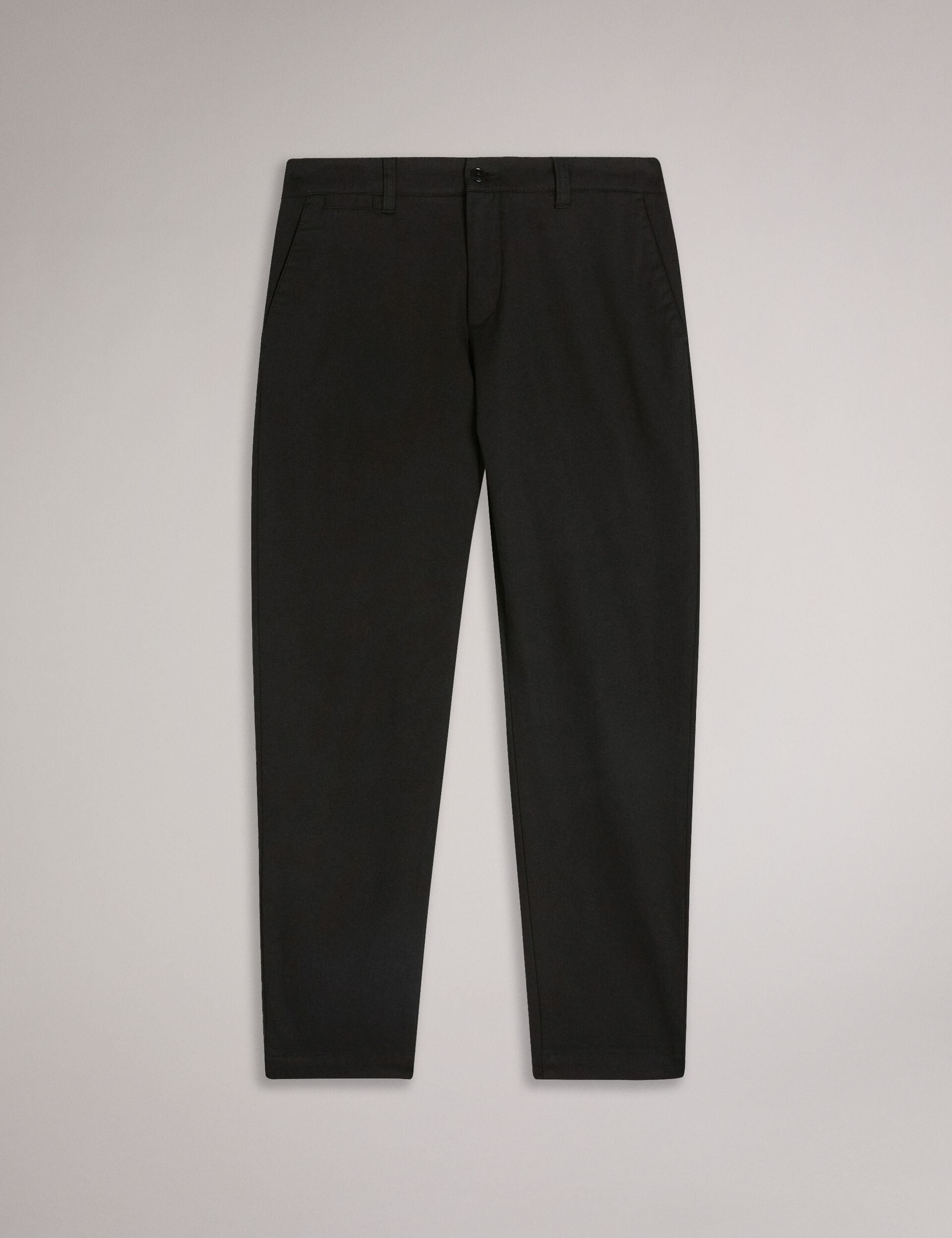 Men GENBEE - Trousers - Ted Baker