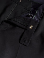 Men JVTRSBL - Trousers - Ted Baker