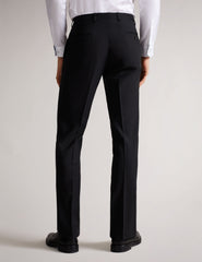 Men JVTRSBL - Trousers - Ted Baker