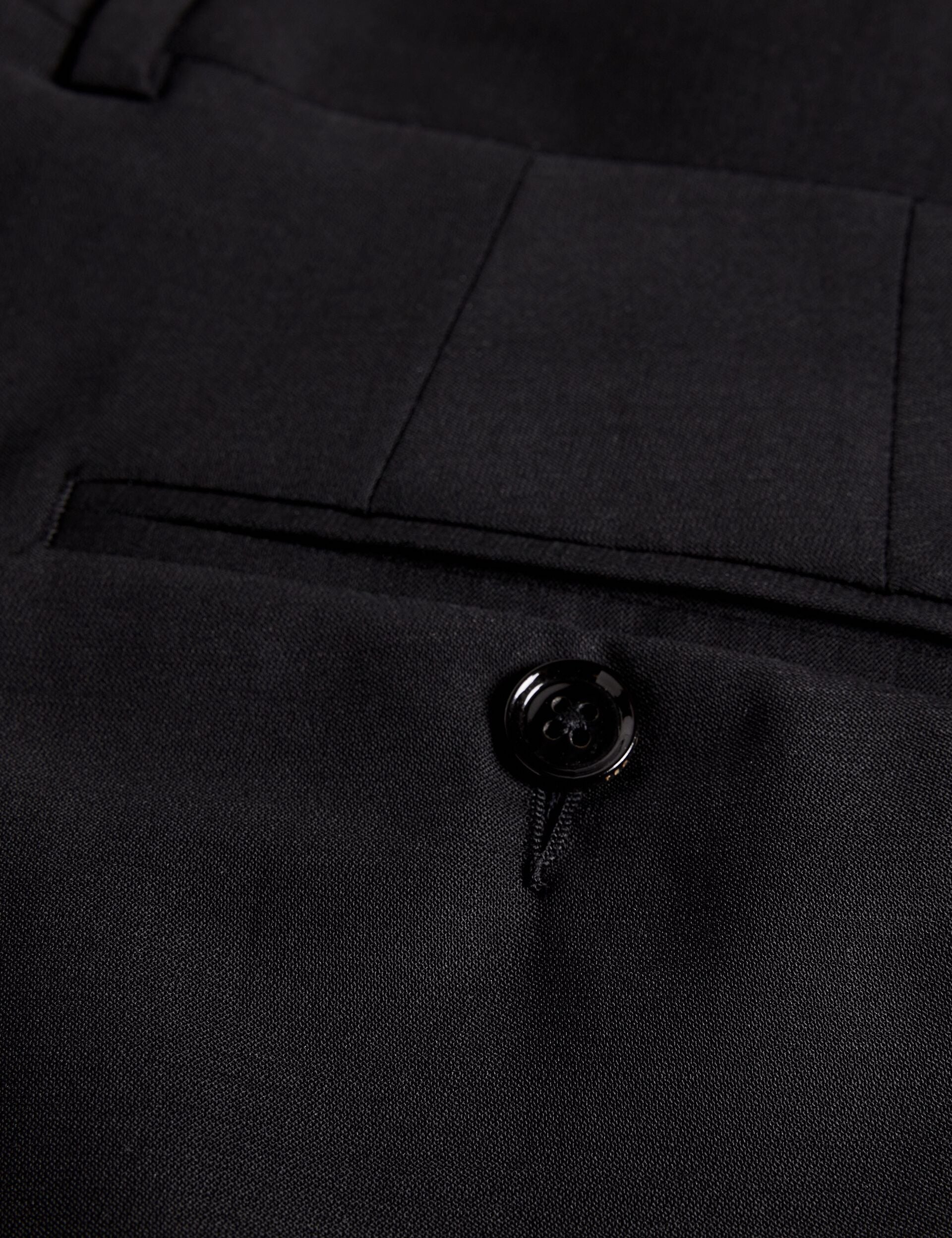 Men JVTRSBL - Trousers - Ted Baker