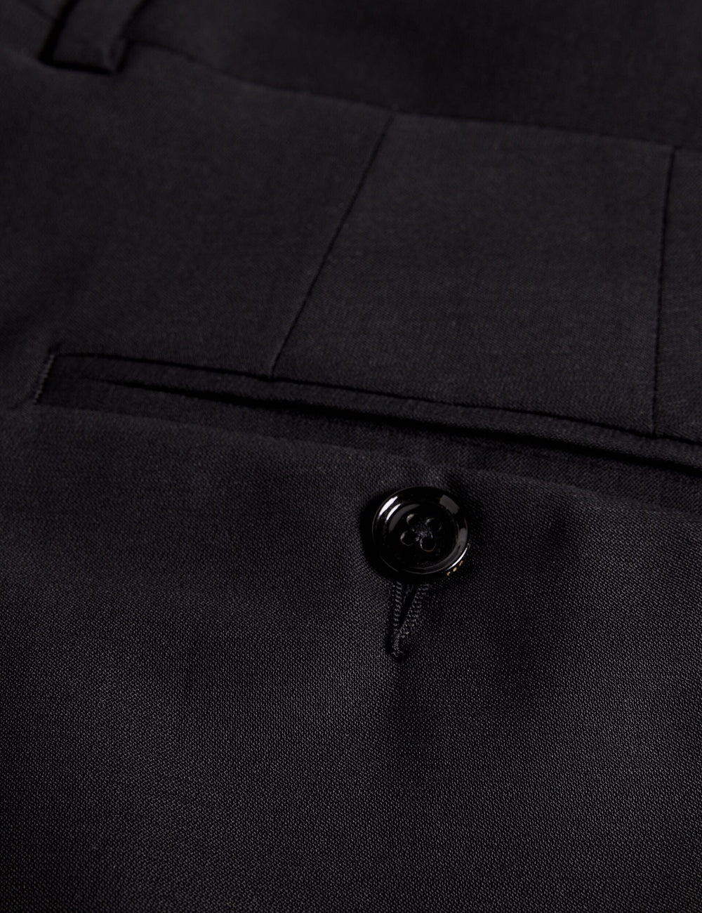 Men JVTRSBL - Trousers - Ted Baker