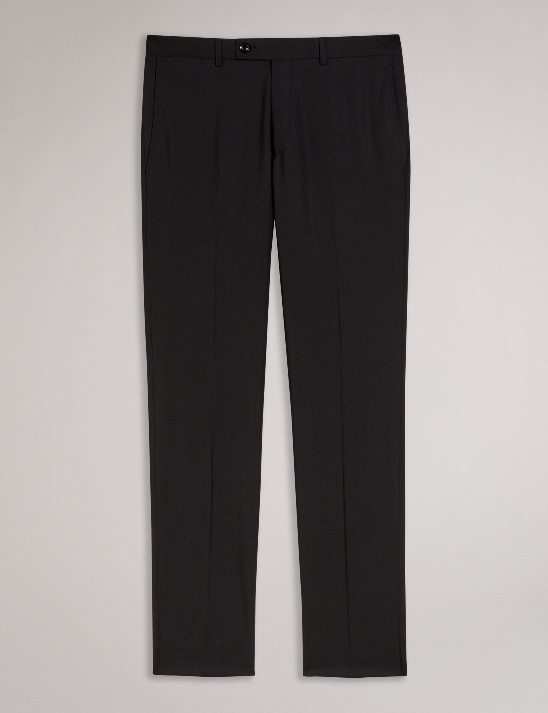 Men JVTRSBL - Trousers - Ted Baker