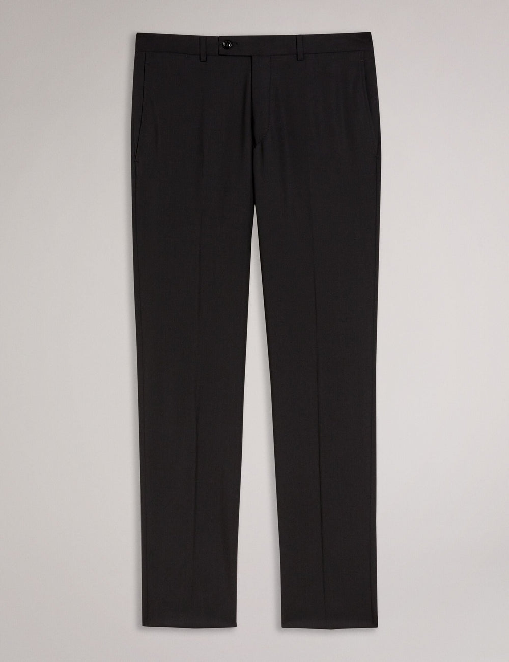 Men JVTRSBL - Trousers - Ted Baker